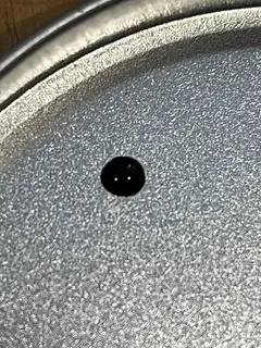 Foto de la valoración 2