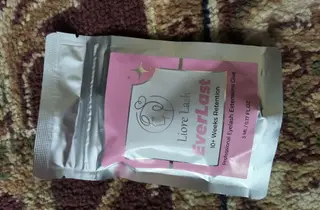 Foto de la valoración 1