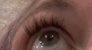 Foto de la valoración 2